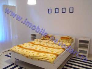 Mamaia Nord vanzare apartament la mare