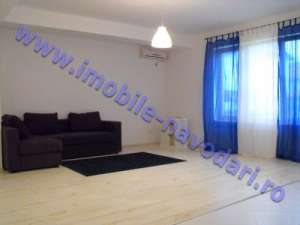Mamaia Nord vanzare apartament la mare