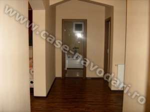 Mamaia Nord apartament duplex