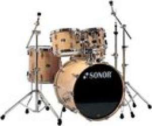 Vand tobe SONOR