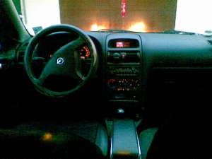 opel astra 2001 inmatriculat 3850 eu