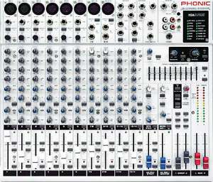 vand mixer eftin