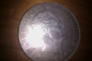 vand bacnote/monezi vechi romanesti sau straine