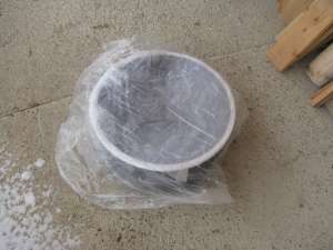Jante BMW M5 R16 noi ,  inclusiv capace bmw