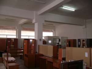 Spatiu comercial,    180mp in Tg-Jiu