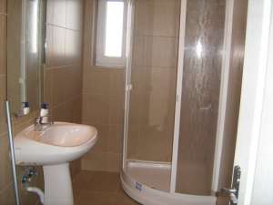 apartament 1 camera