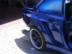 Eczecut Reparam Jante De Aluminiu Sparte Si Rupte Si Baie De Ulei Lucrari Tuning Auto Reconditionam 