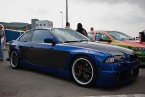 Eczecut Reparam Jante De Aluminiu Sparte Si Rupte Si Baie De Ulei Lucrari Tuning Auto Reconditionam 