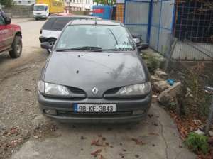 vand orice piesa renault megane 1..1.9d...1.9dci..1.9dti..1996-2002..ploiesti prahova...