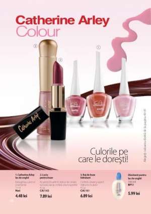 job la domiciliu mlm cosmetice