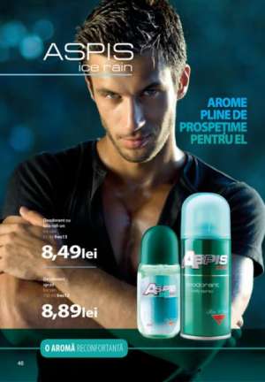 job la domiciliu mlm cosmetice