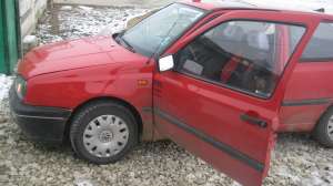GOLF319TDI