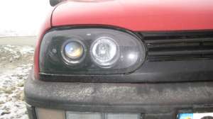 GOLF319TDI