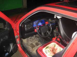GOLF319TDI