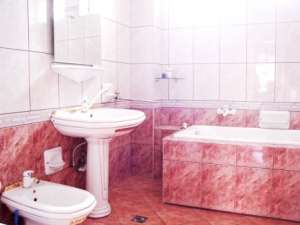 Dau in chirie spatiu pentru birouri in Cluj Napoca