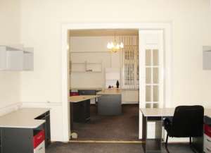 Dau in chirie spatiu pentru birouri in Cluj Napoca