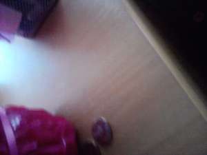 vand manza