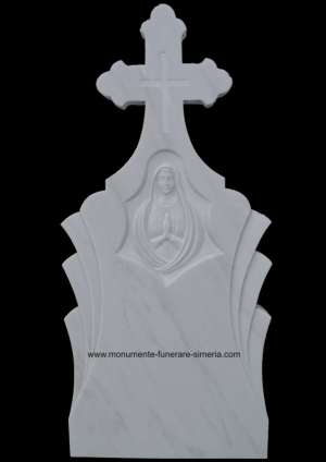 monumente funerare