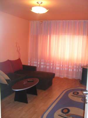 apartament 2 camere