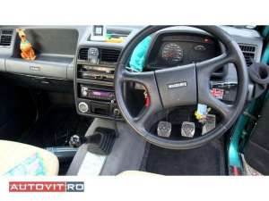 Suzuki Vitara 1.6i 1994