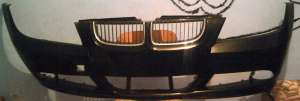 Vand bari BMW Fata/Spate  Seria 3 E 90/91