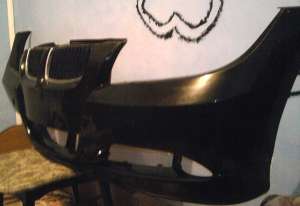 Vand bari BMW Fata/Spate  Seria 3 E 90/91