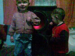 boxe