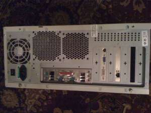 vand calculator amd 2800+