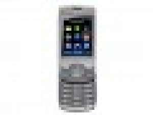 VAND TELEFON MOBIL LG GU 320 NOU SIGILAT