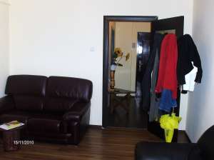 vind apartament 3 camere zona piaza centrala craiova