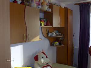 vind apartament 3 camere zona piaza centrala craiova