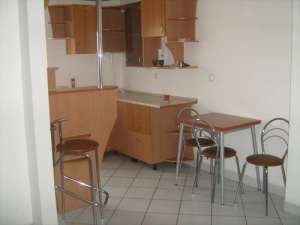 apartament 3 camere