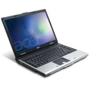 vand laptop acer aspire 1000ron
