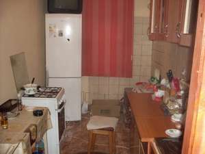 Vand casa cu 3 camere in Navodari