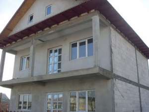 Vila de vanzare in Navodari