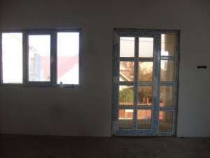 Vila de vanzare in Navodari