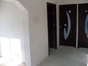 duplex de vanzare in Navodari