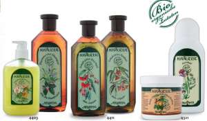 Life Care,    jobul Perefect
