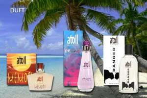Life Care,    jobul Perefect