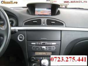 Dvd/CD Navi Harti Gps- Bmw Audi Mercedes Toyota OPEL RENAULT Romania 2011
