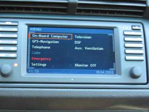 Dvd/CD Navi Harti Gps- Bmw Audi Mercedes Toyota OPEL RENAULT Romania 2011