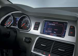 DVD CD GPS ROMANIA AUTO BMW - OPEL - CITROEN - PEUGEOT 2011
