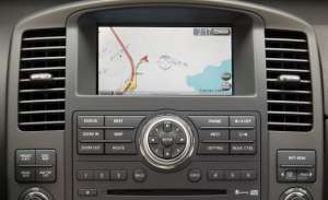 DVD CD GPS ROMANIA AUTO BMW - OPEL - CITROEN - PEUGEOT 2011