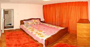 regim hotelier bucuresti