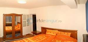 regim hotelier bucuresti