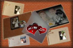 FOTO  &  VIDEO "bd"