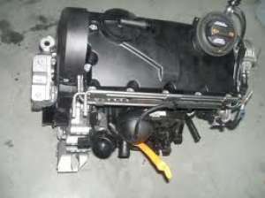 piese octavia 1 si fabia 1 din dezmembrari
