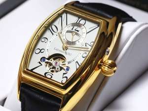 ceas Calvaneo 1583-orice model