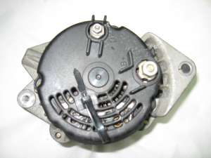 ALTERNATOR OPEL Vectra B ,    Astra ,    Zafira,    Meriva
