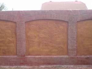 beton amprentat arad, oradea, timisoara, craiova